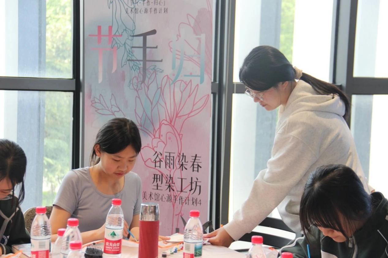 图片14.png