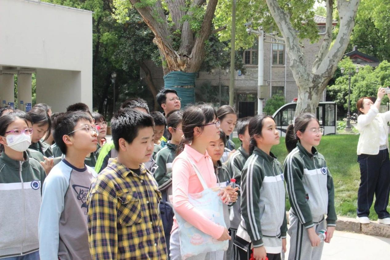 图片3.png