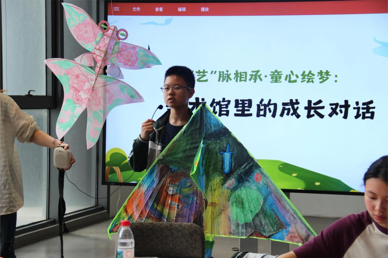 图片20.png