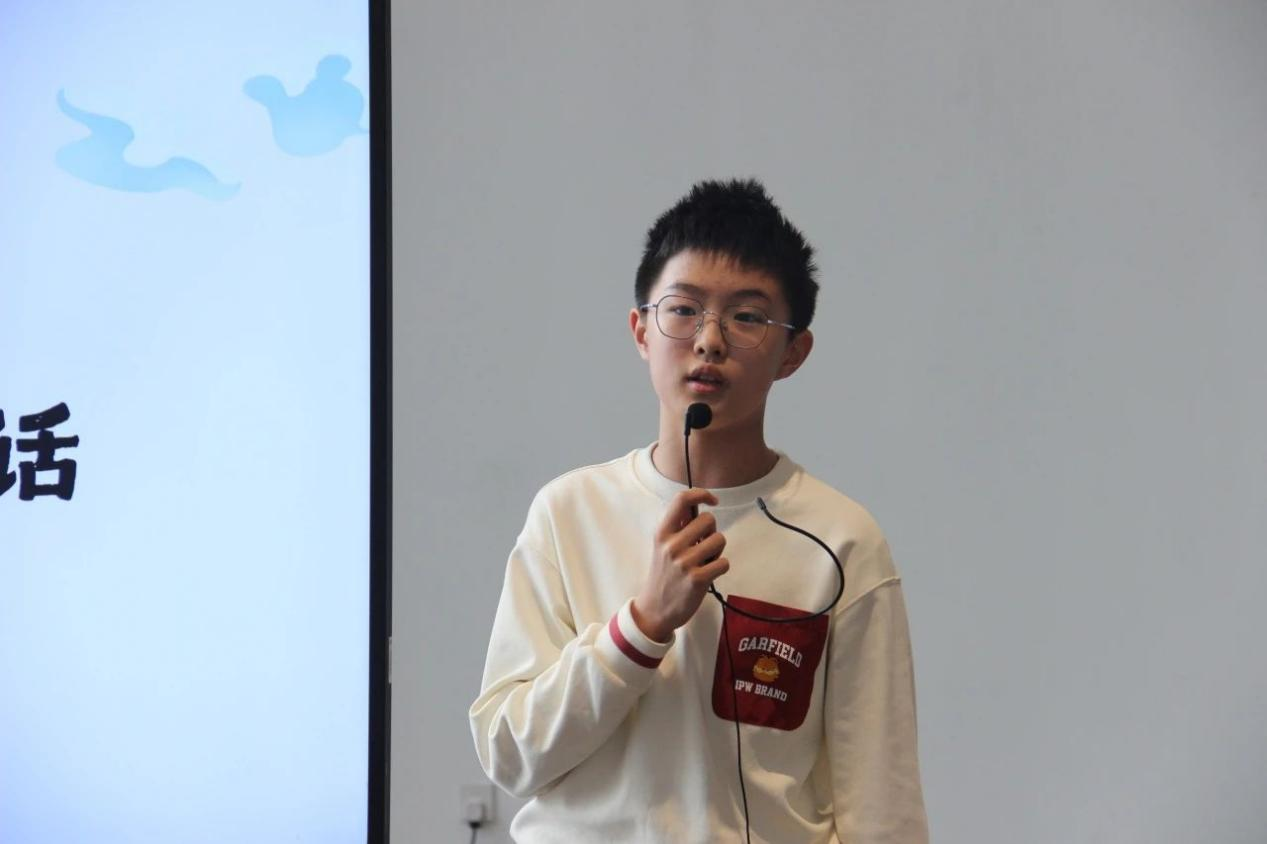 图片19.png